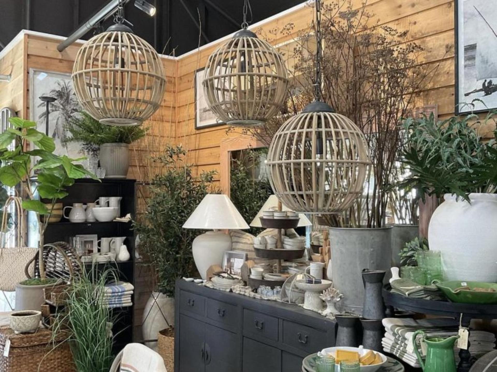 Sold - Kindred Homestore 640934 2