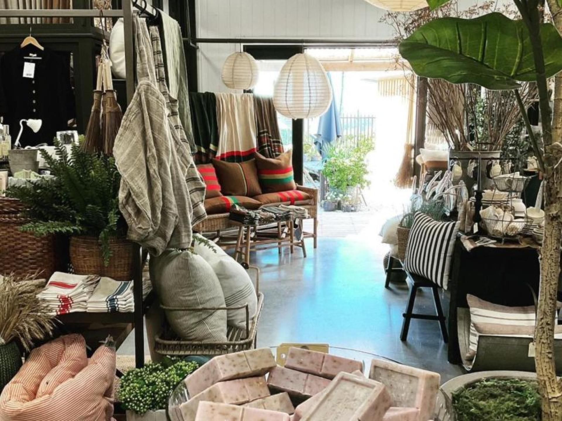 Sold - Kindred Homestore 640934 3