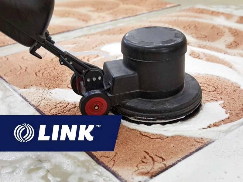 Rug & Carpet Cleaning 640966 1