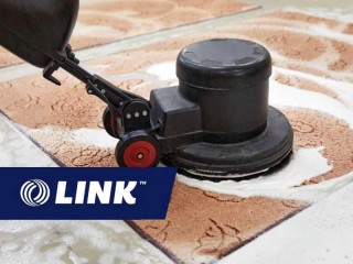Rug & Carpet Cleaning Business