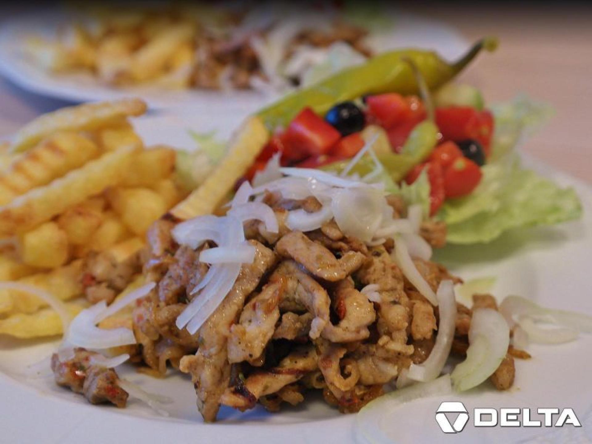 [abs-072] Profitable Kebab Shop 641017 2