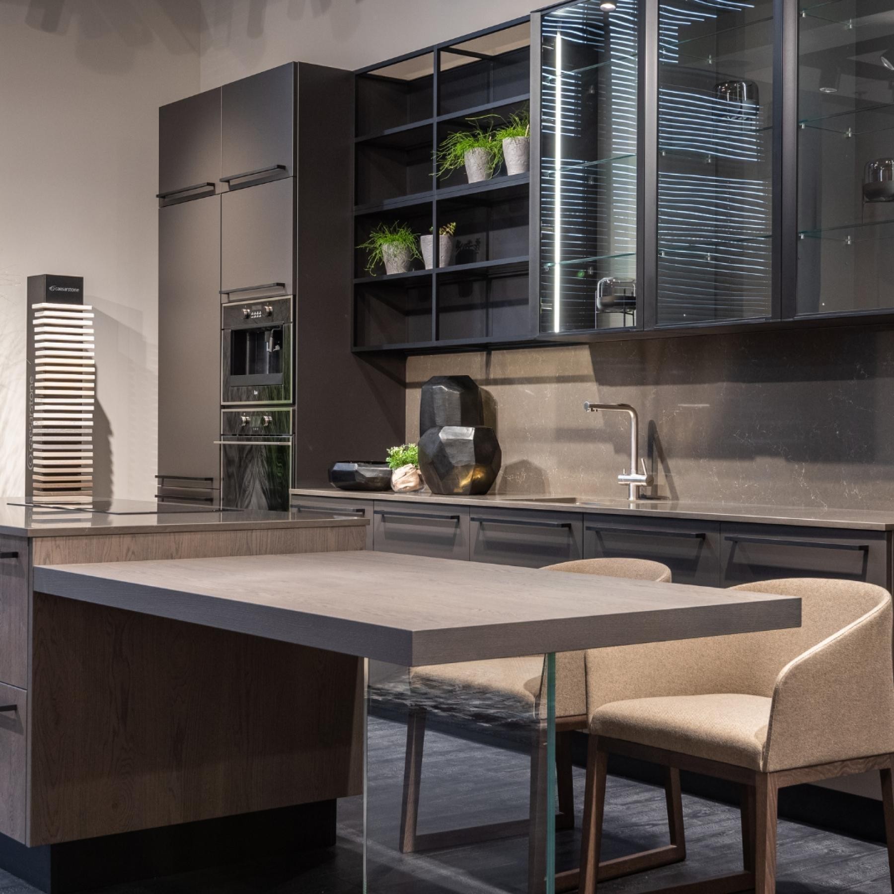 High Profit Cabinet Making 641044 2