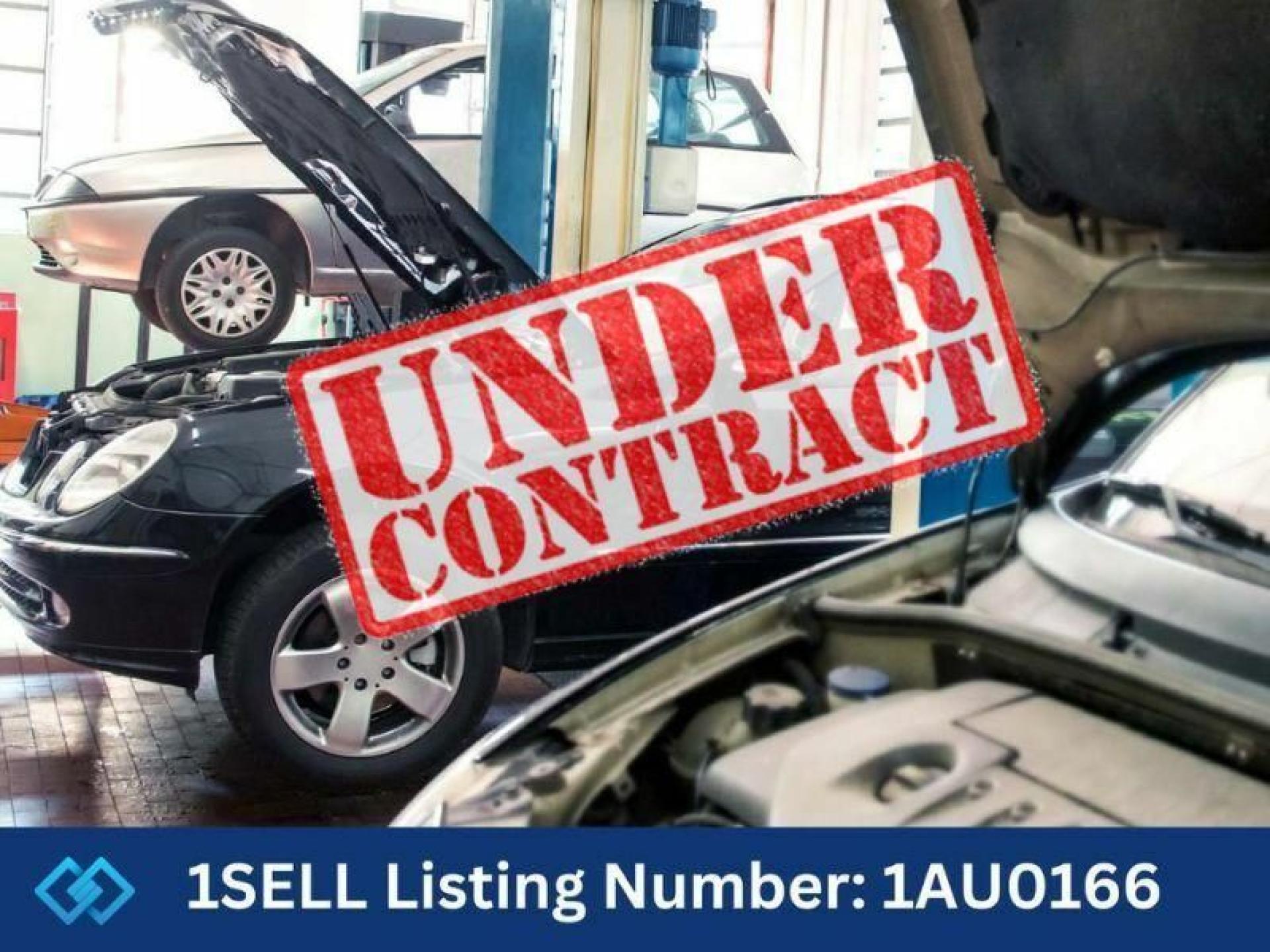 Prime Commercial Property + 641071 2