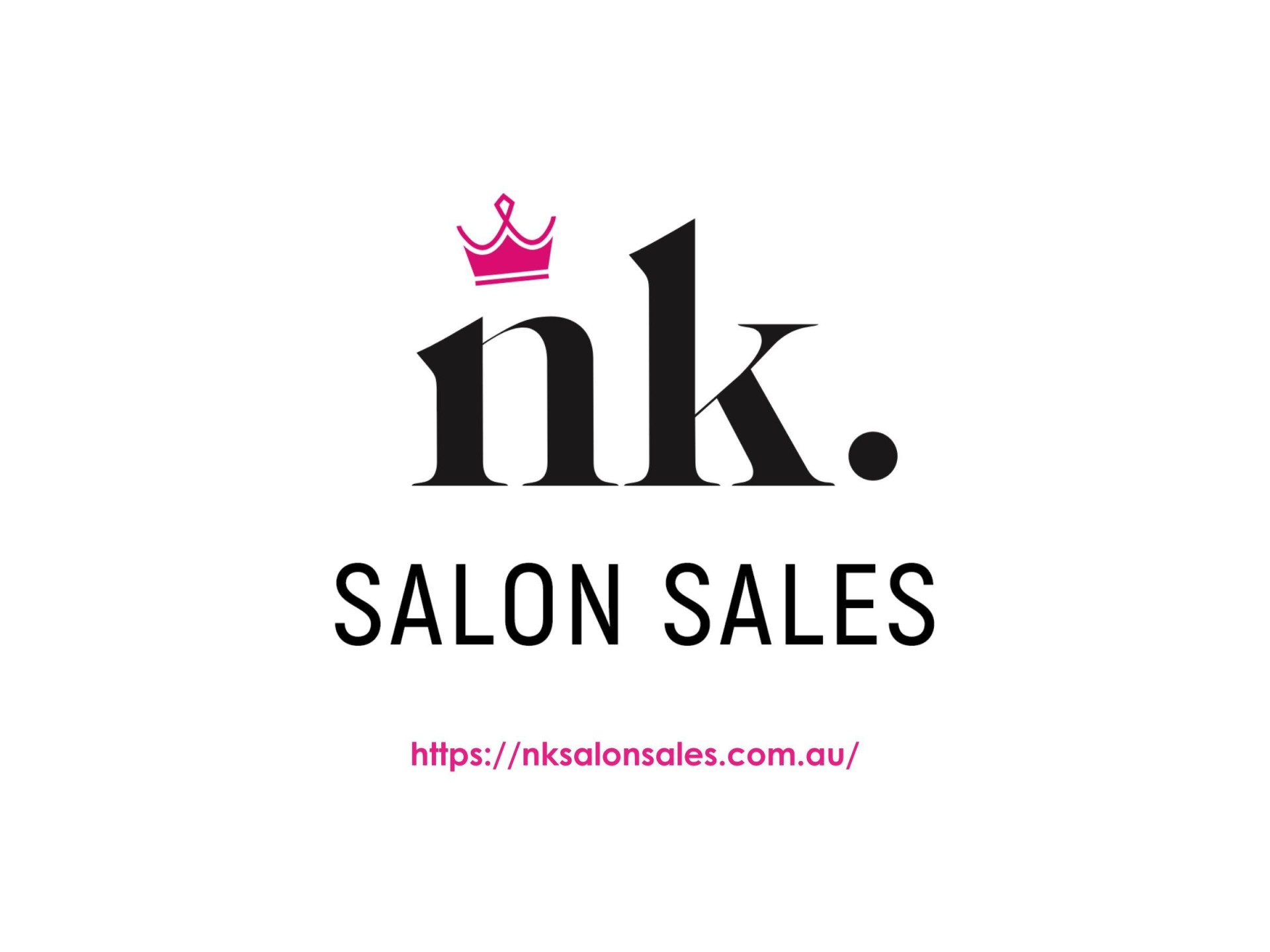 Fantastic Managed Hair & 641097 1