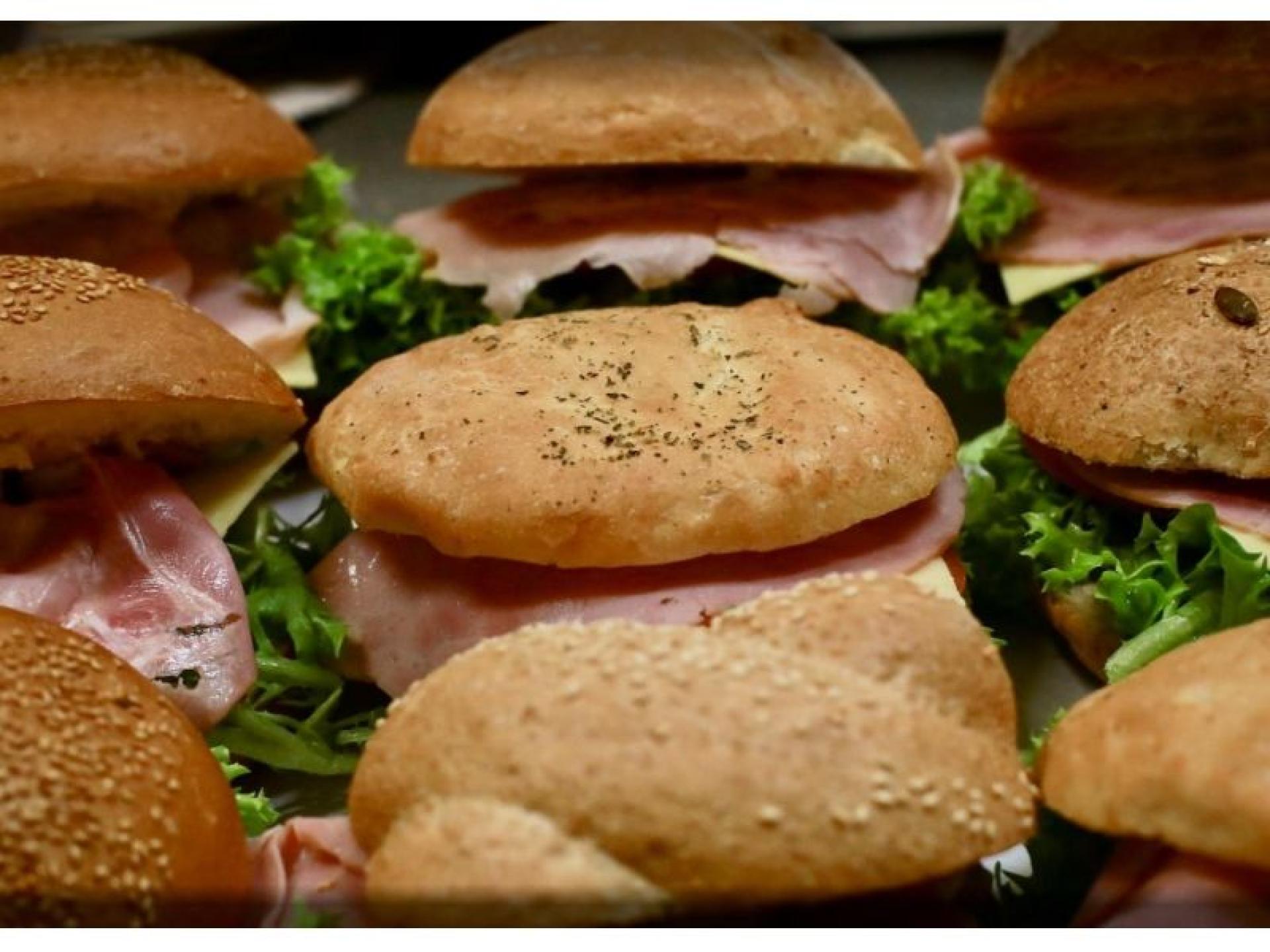 Far North Coast Bakery 641110 3