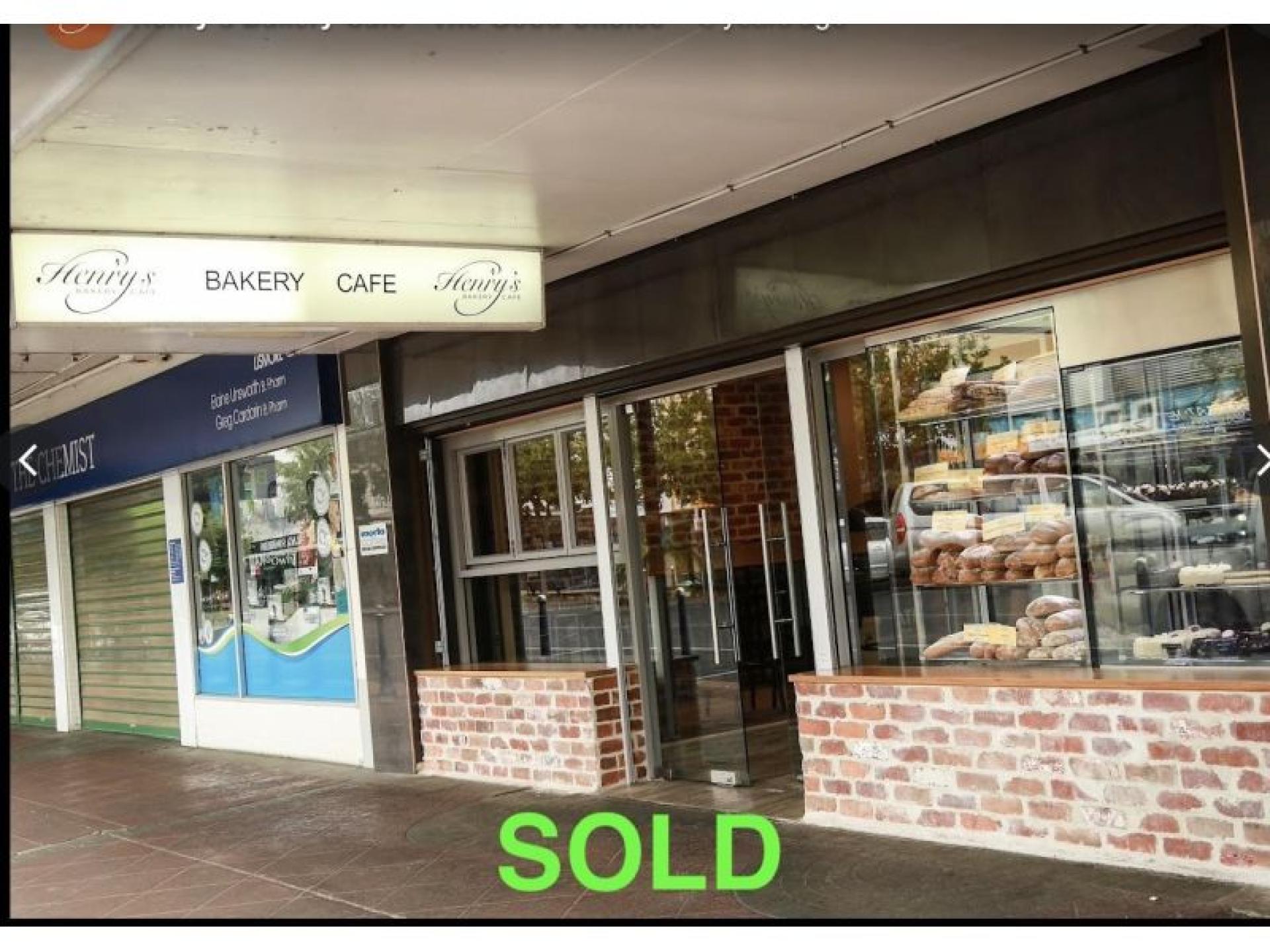 Far North Coast Bakery 641110 1