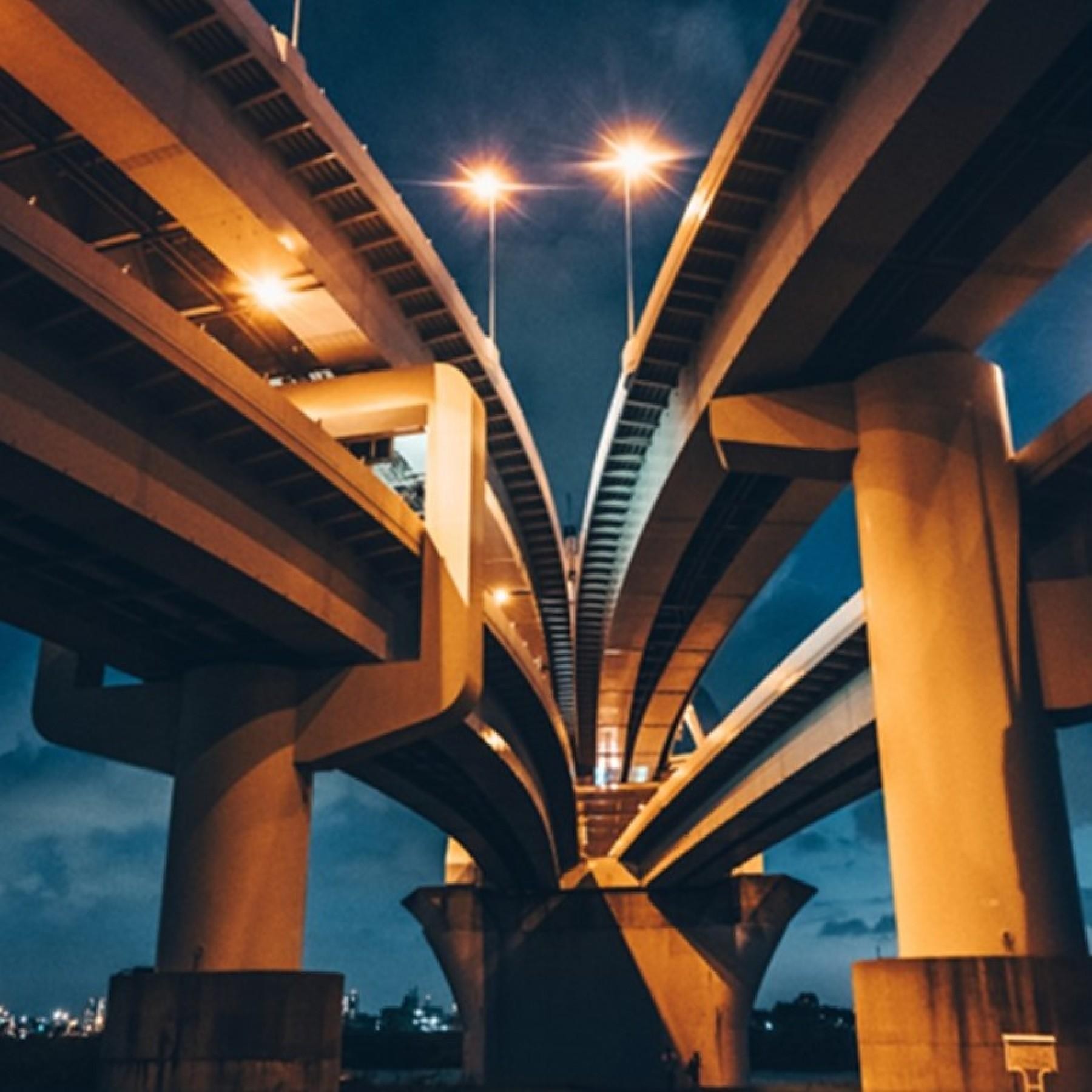 Engineering Consultancy Firm 641123 3