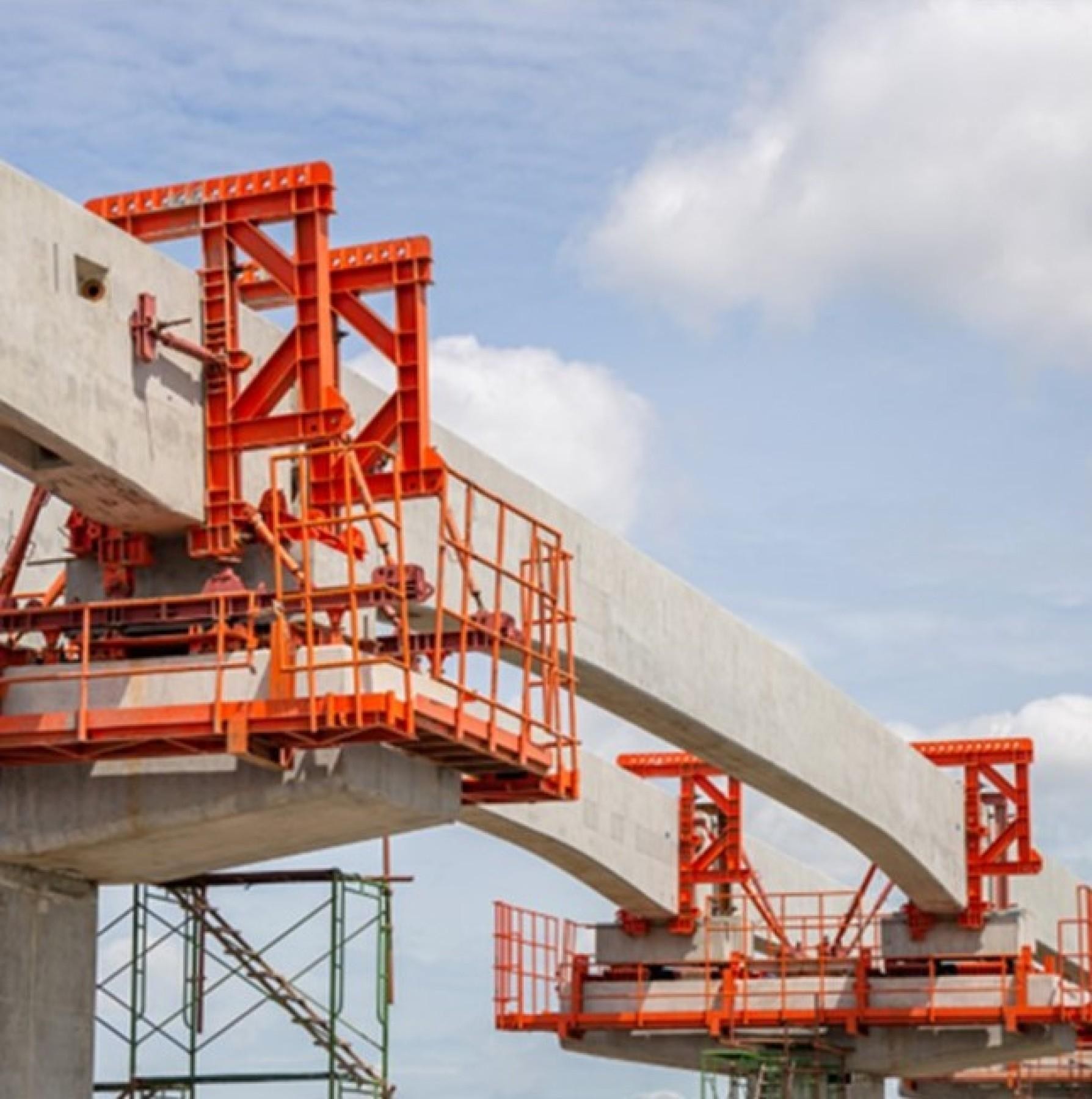 Engineering Consultancy Firm 641123 2