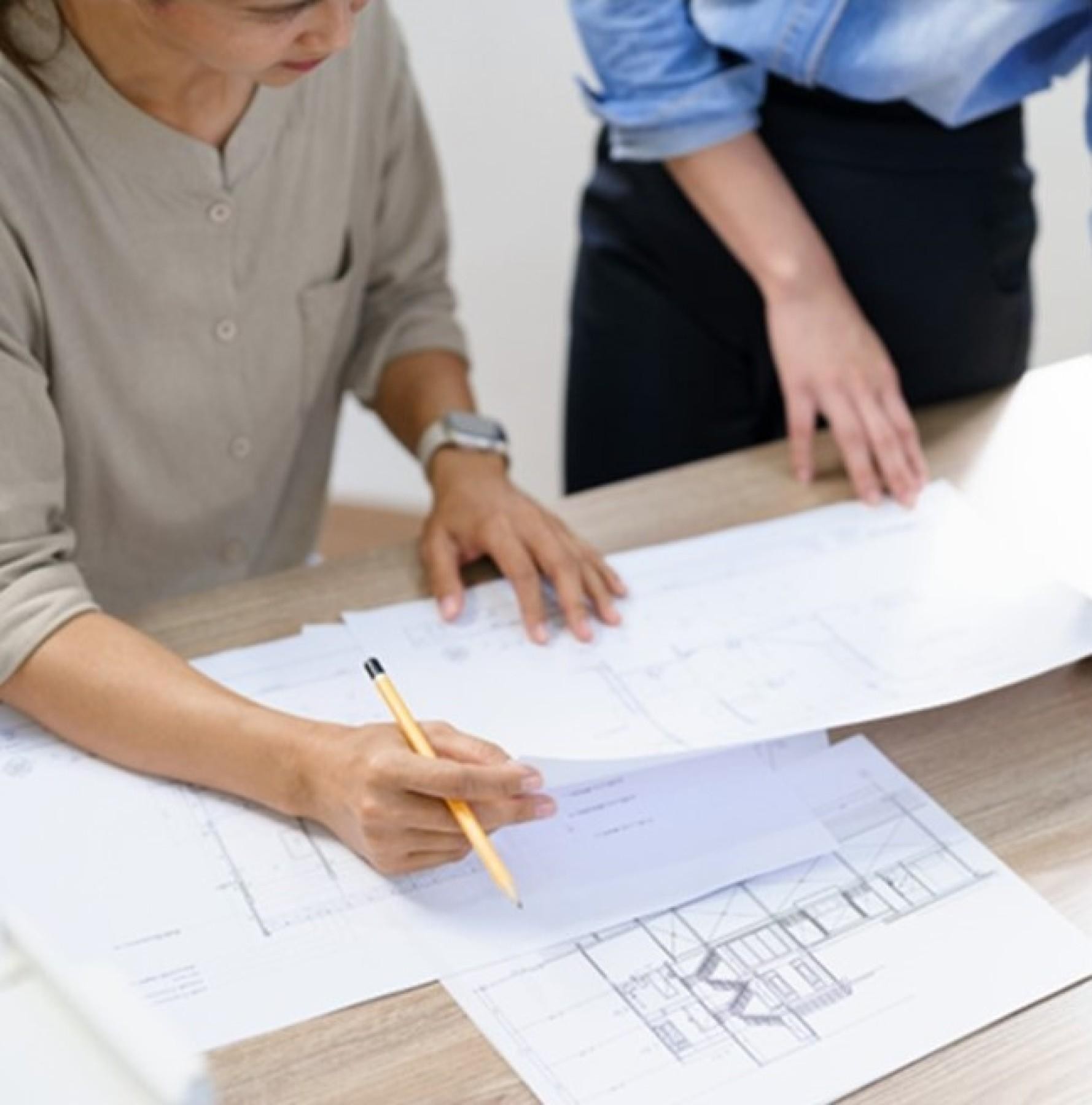 Engineering Consultancy Firm 641123 1