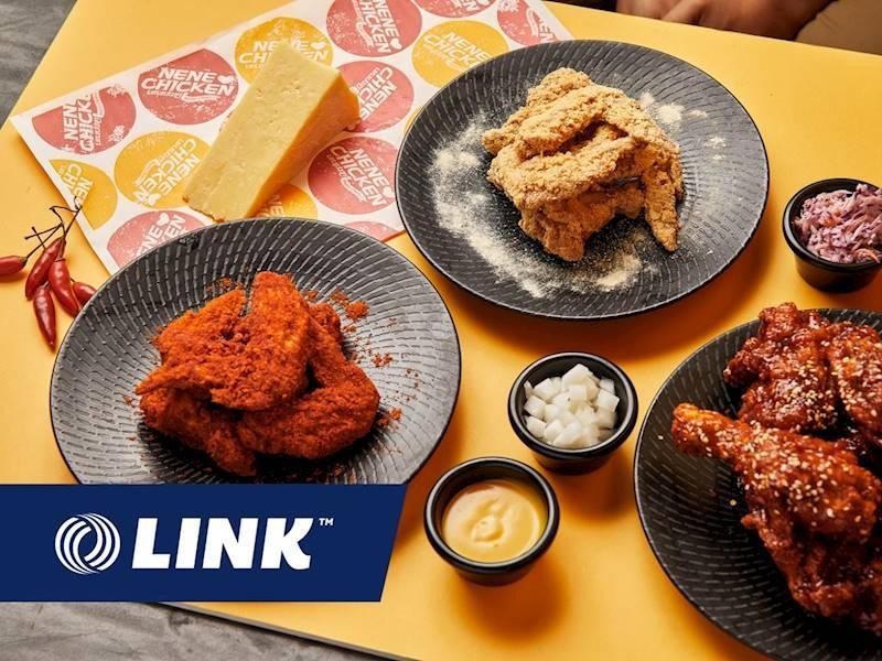 High Performing Nene Chicken 641129 1