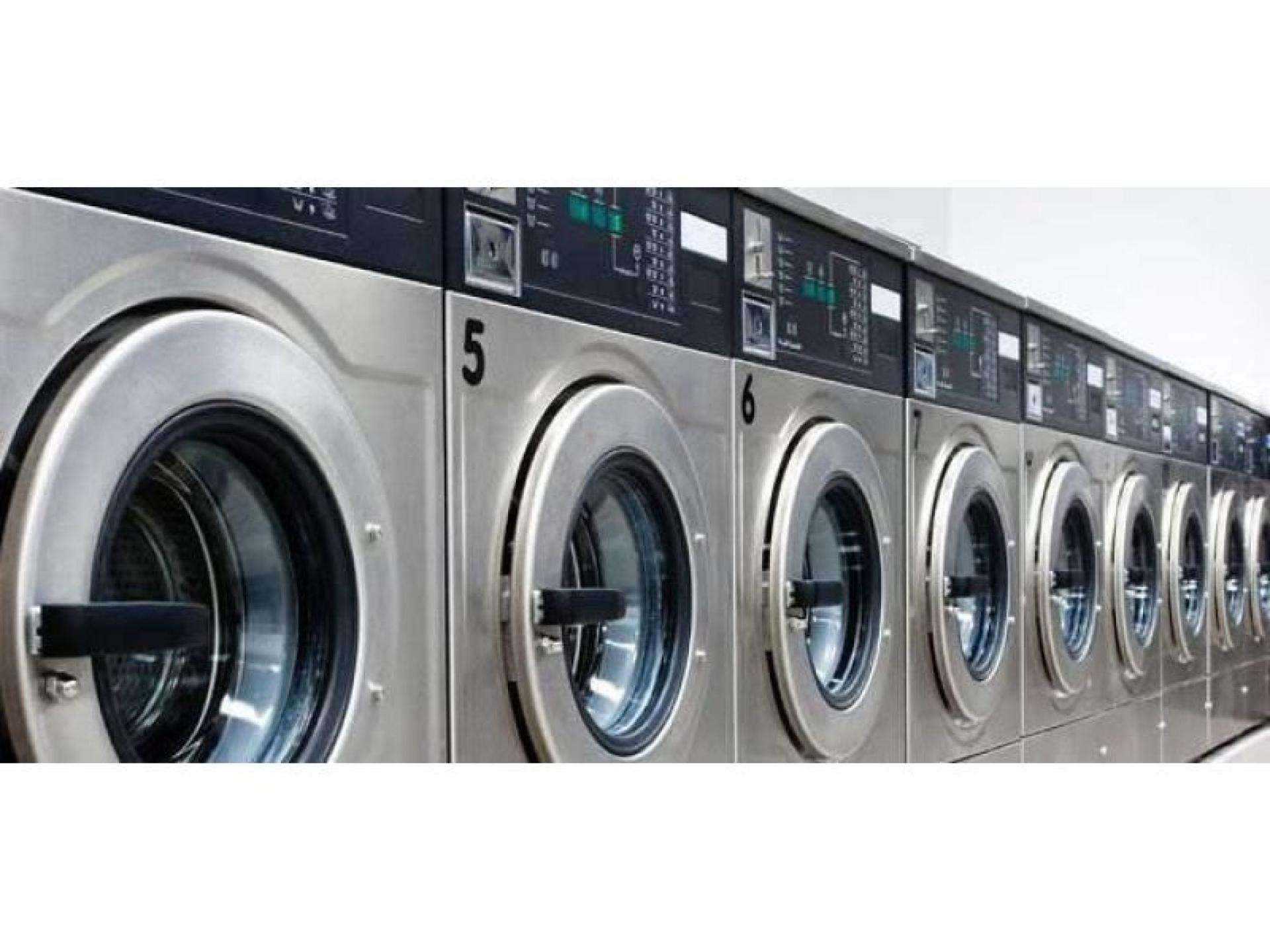 Own A High-profit Automated 641182 3