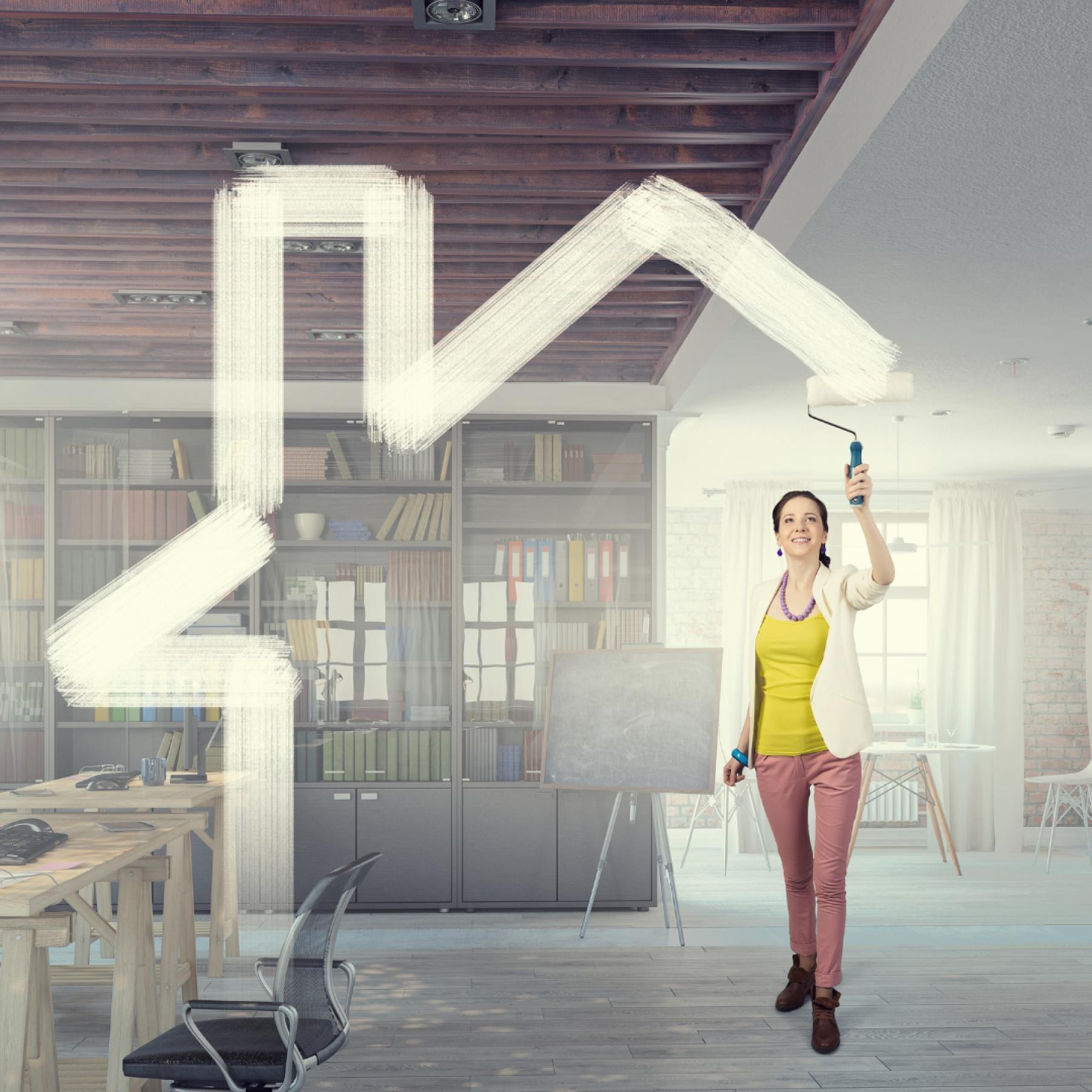 Qld Building & Pest 641203 3