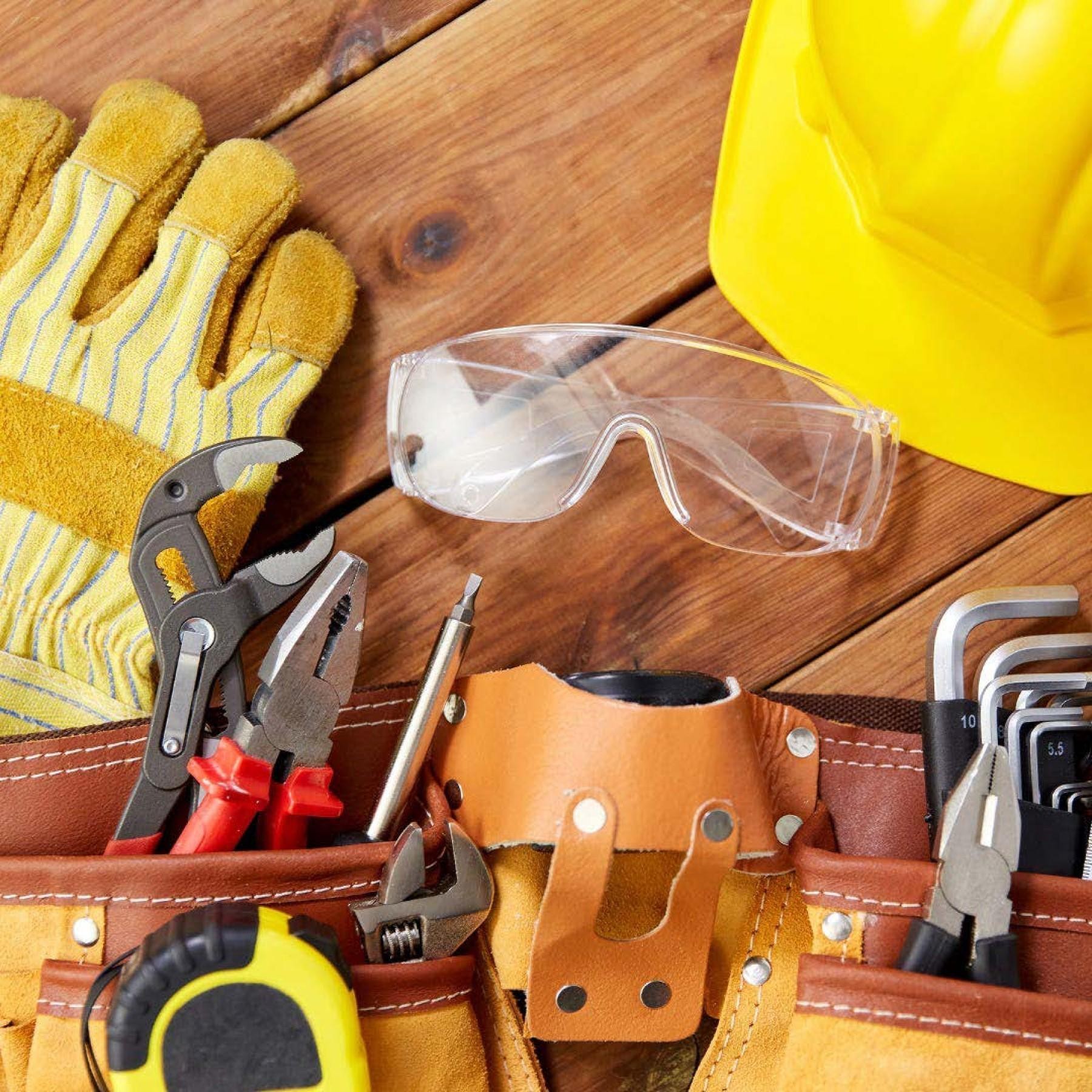 Qld Building & Pest 641203 1