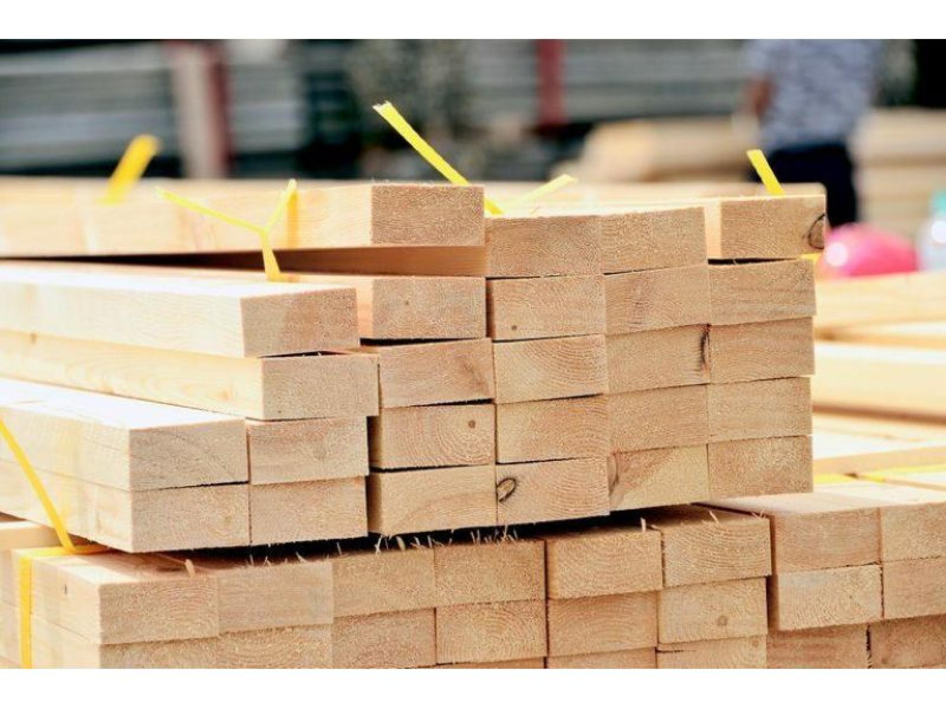 Renowned Long Standing Wood 641217 1
