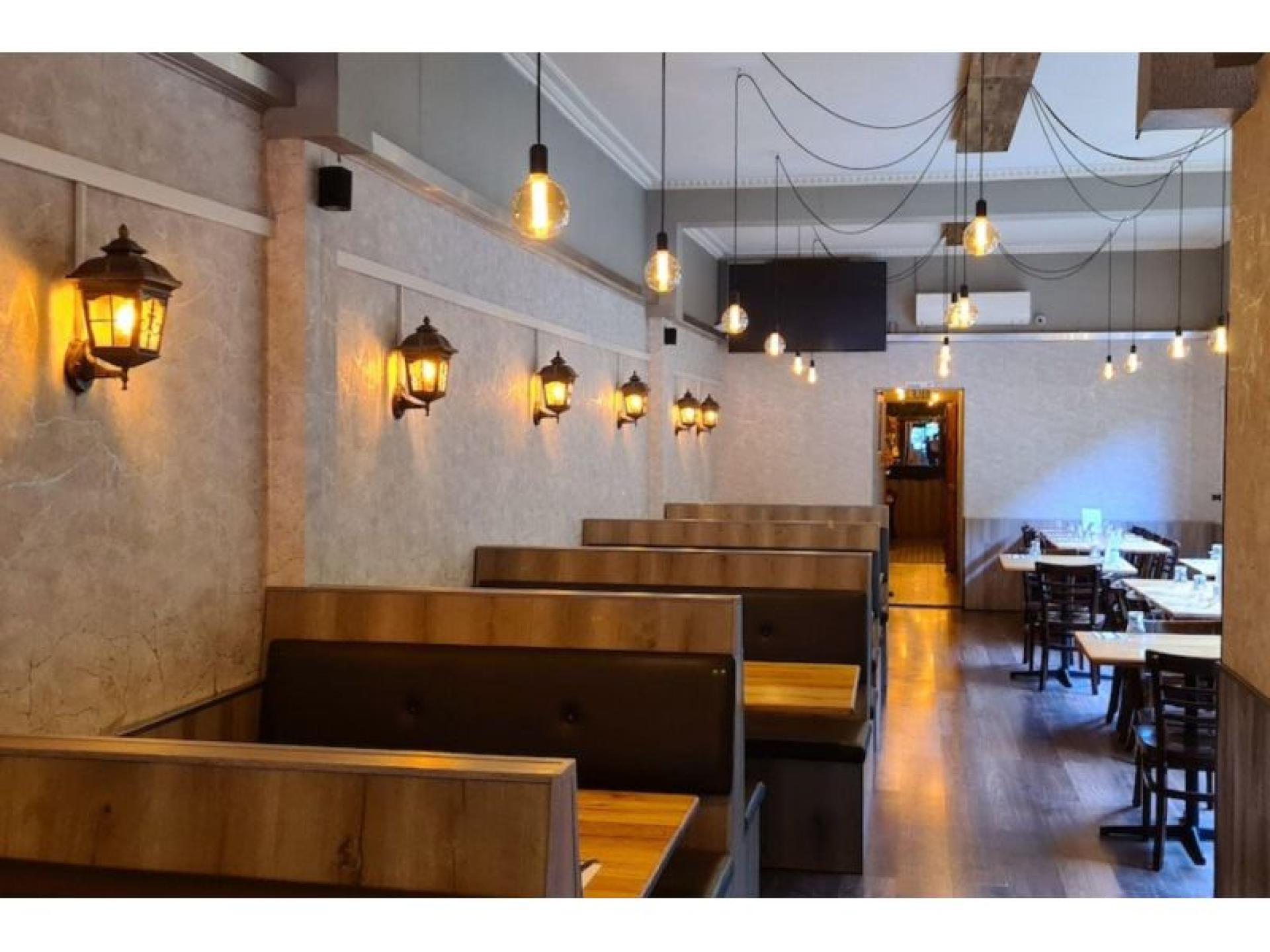 Picasso's Pizza Restaurant 641244 3