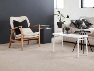 Profitable Flooring Retail Specialist with WIP Exceeding $1M