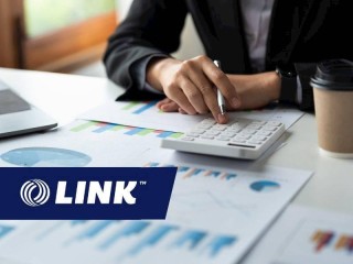 UNDER OFFER Homebased Bookkeeping Business in Regional Victoria