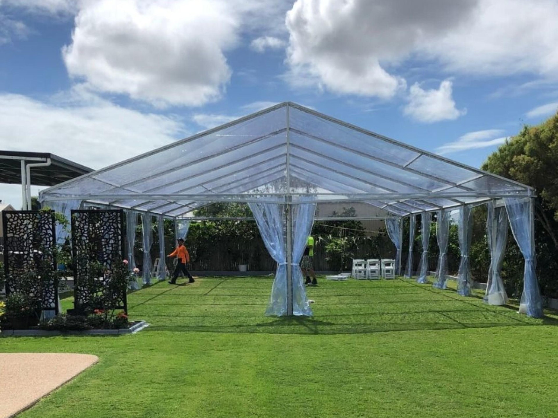 Nth Qld Events & 641307 1