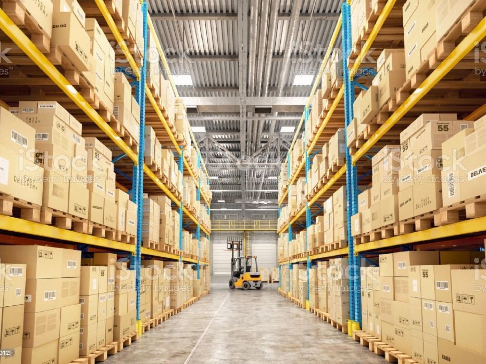 Food Service Distribution T/o 641347 1