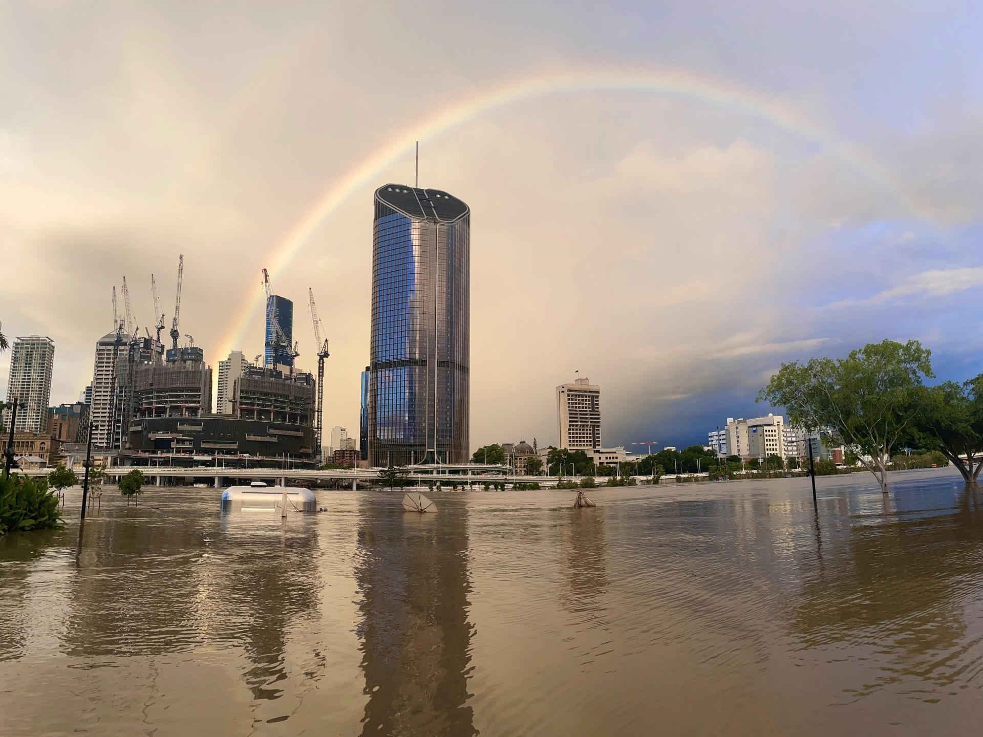 Profitable Boutique Legal Practice 641356 1