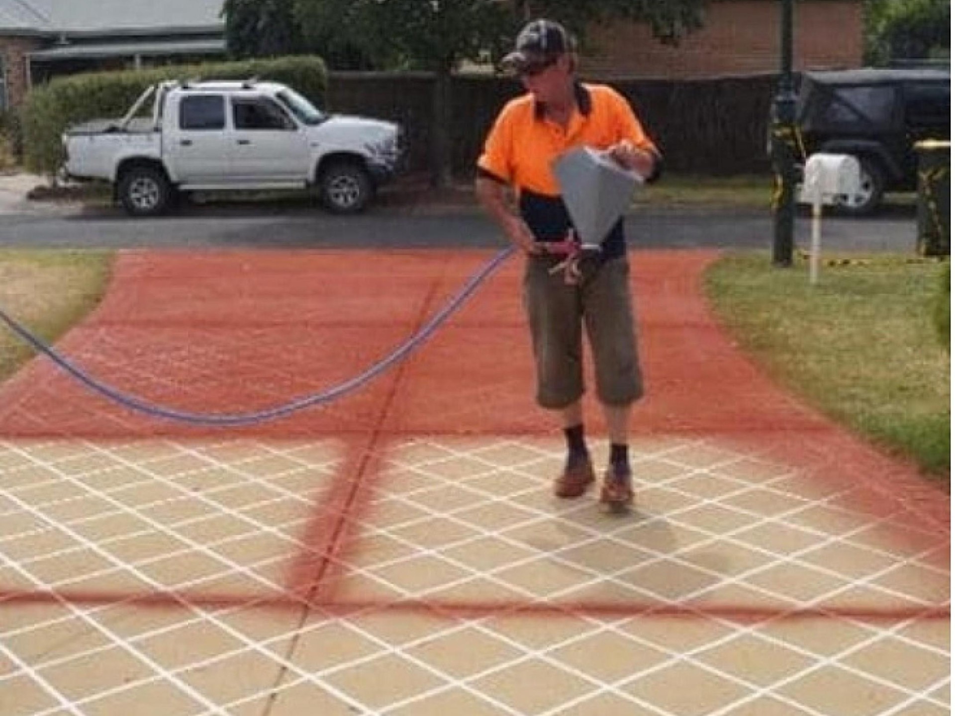 Earn Up To $3 641362 1