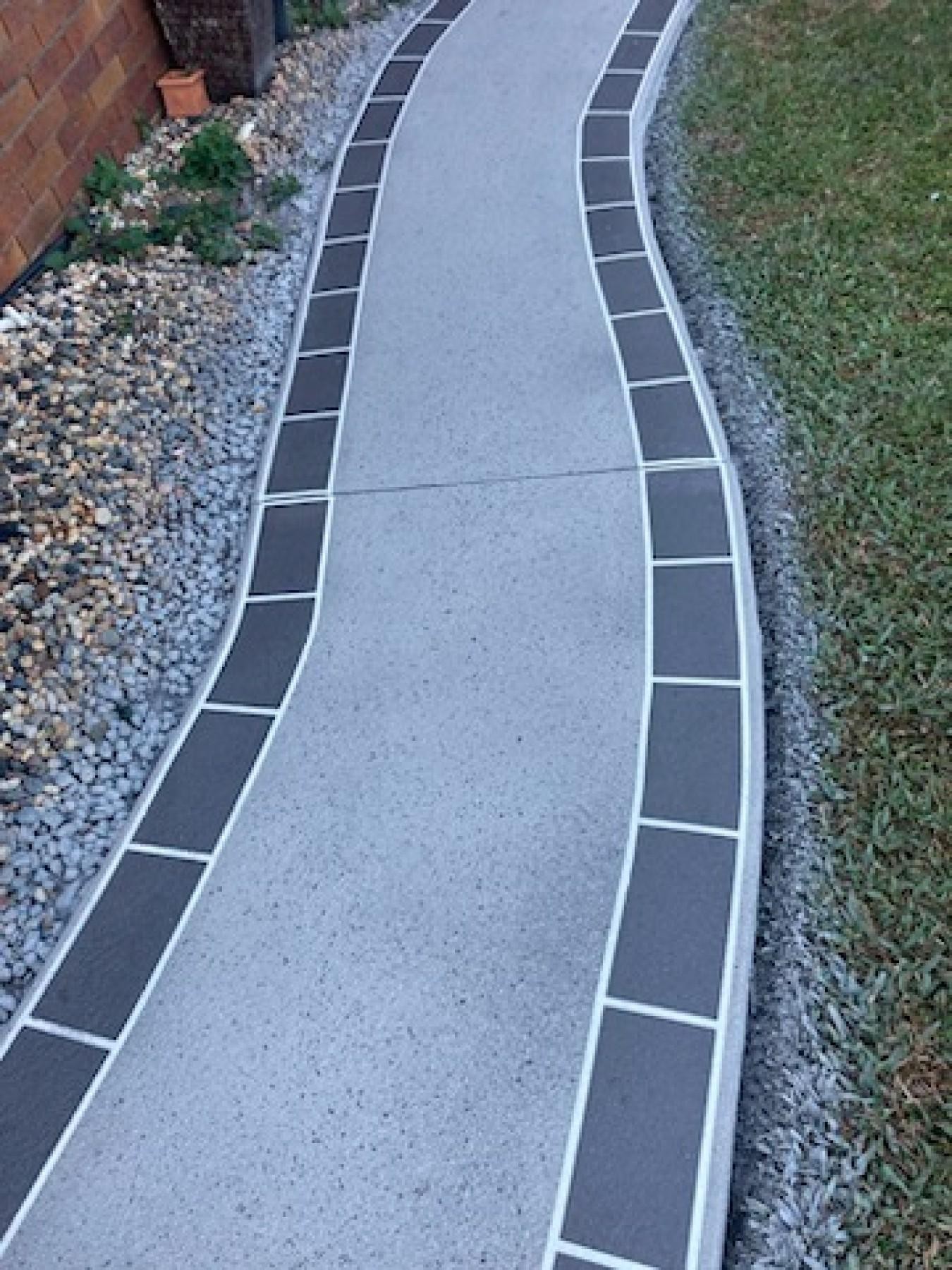 Earn Up To $3 641362 2