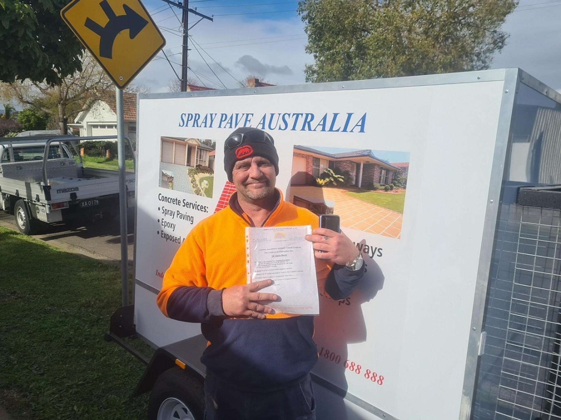 Earn Up To $3 641362 3