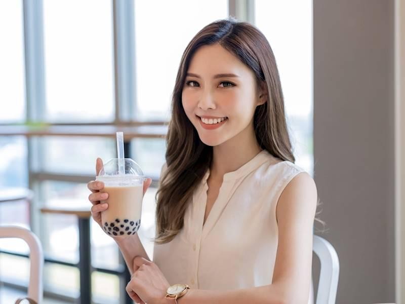 South West Sydney Bubble 641386 2