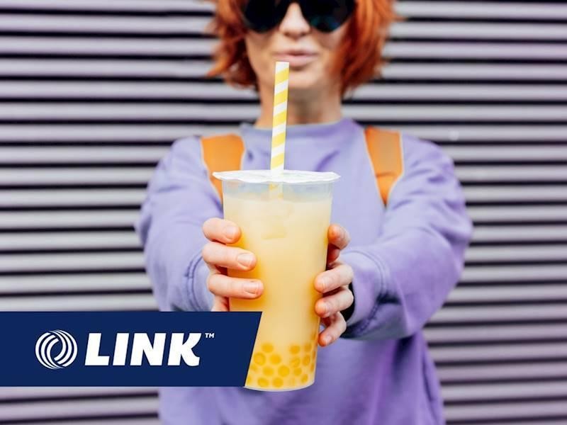 South West Sydney Bubble 641386 1