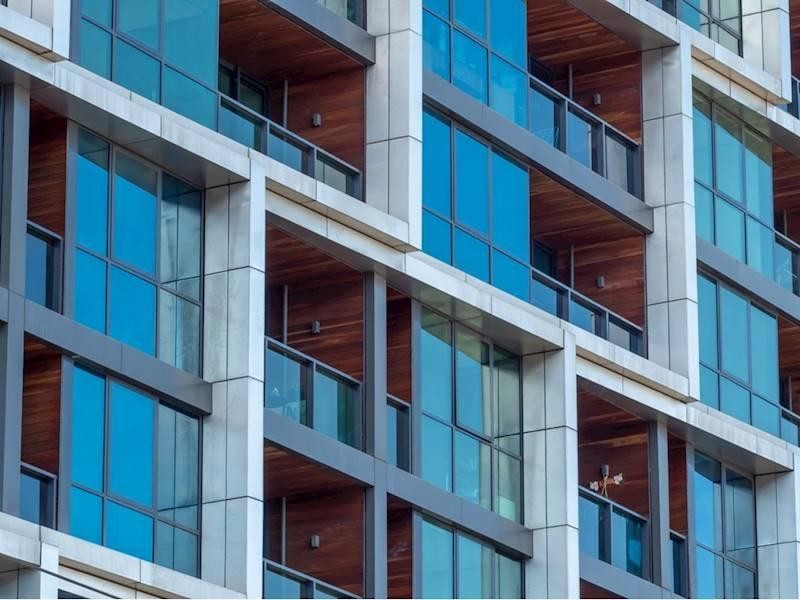 Facility Management Contracts For 641423 3