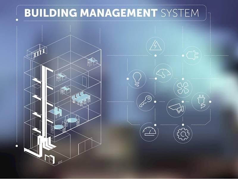 Facility Management Contracts For 641423 2