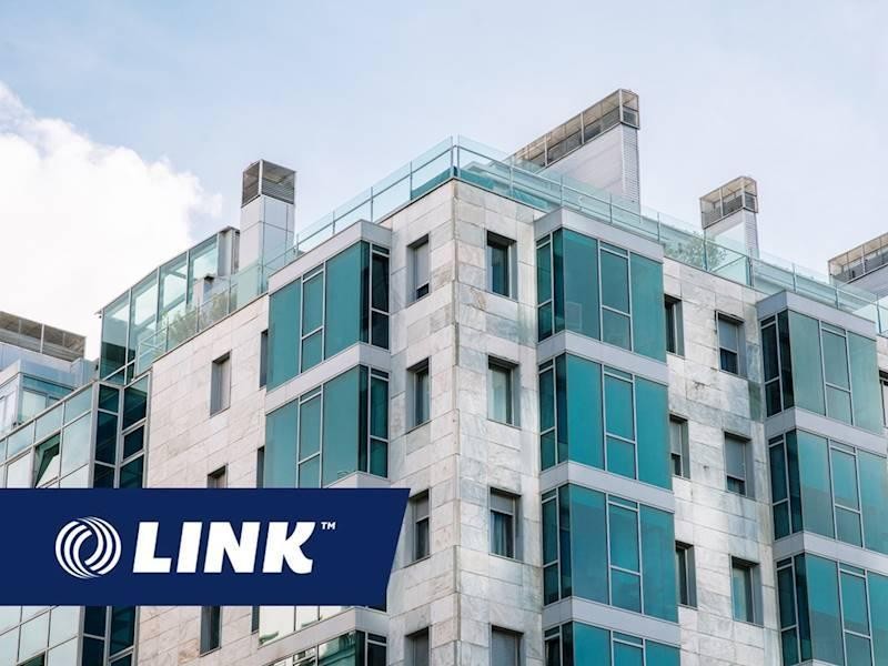 Facility Management Contracts For 641423 1