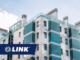 Facility Management Contracts for Sale