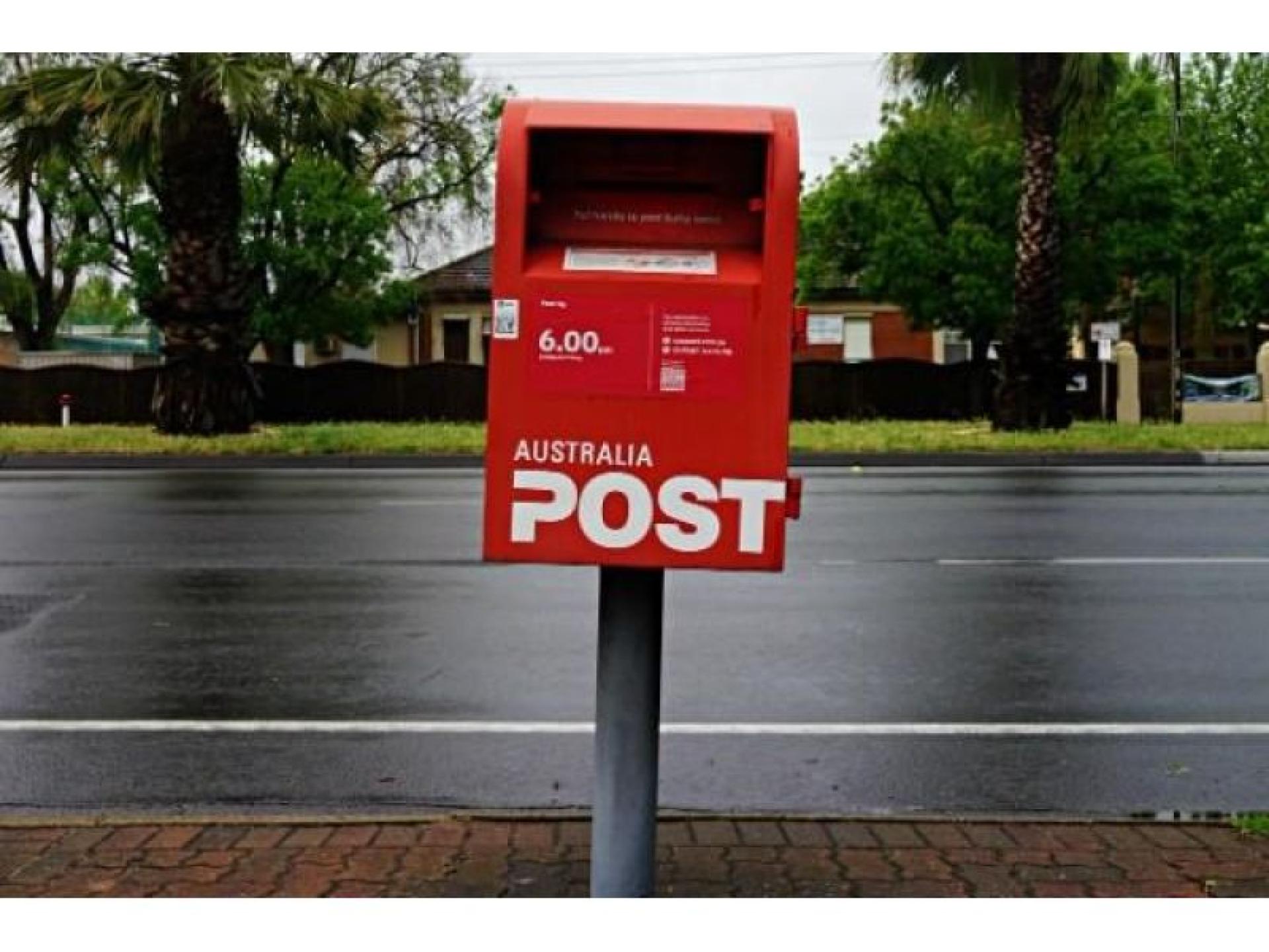 Grove Lpo Tasmania Near 641453 2
