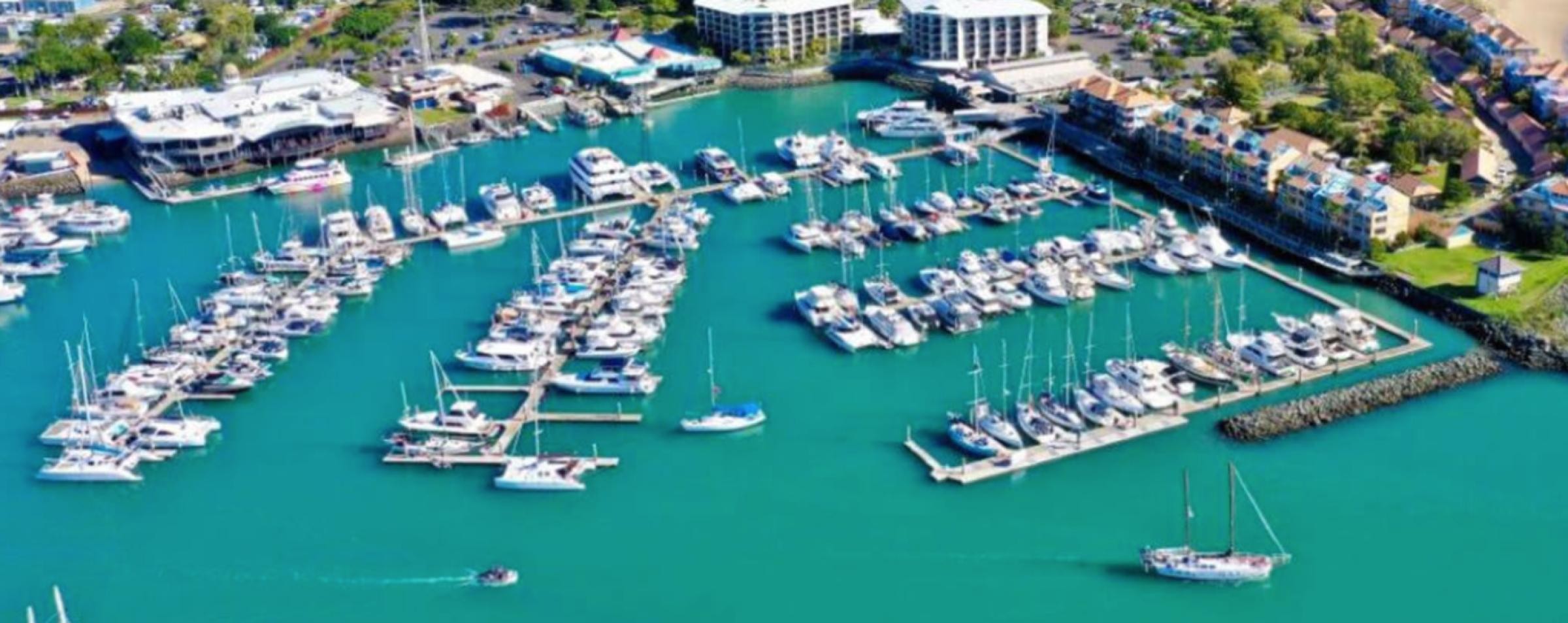 Boat Building Service And 641470 1