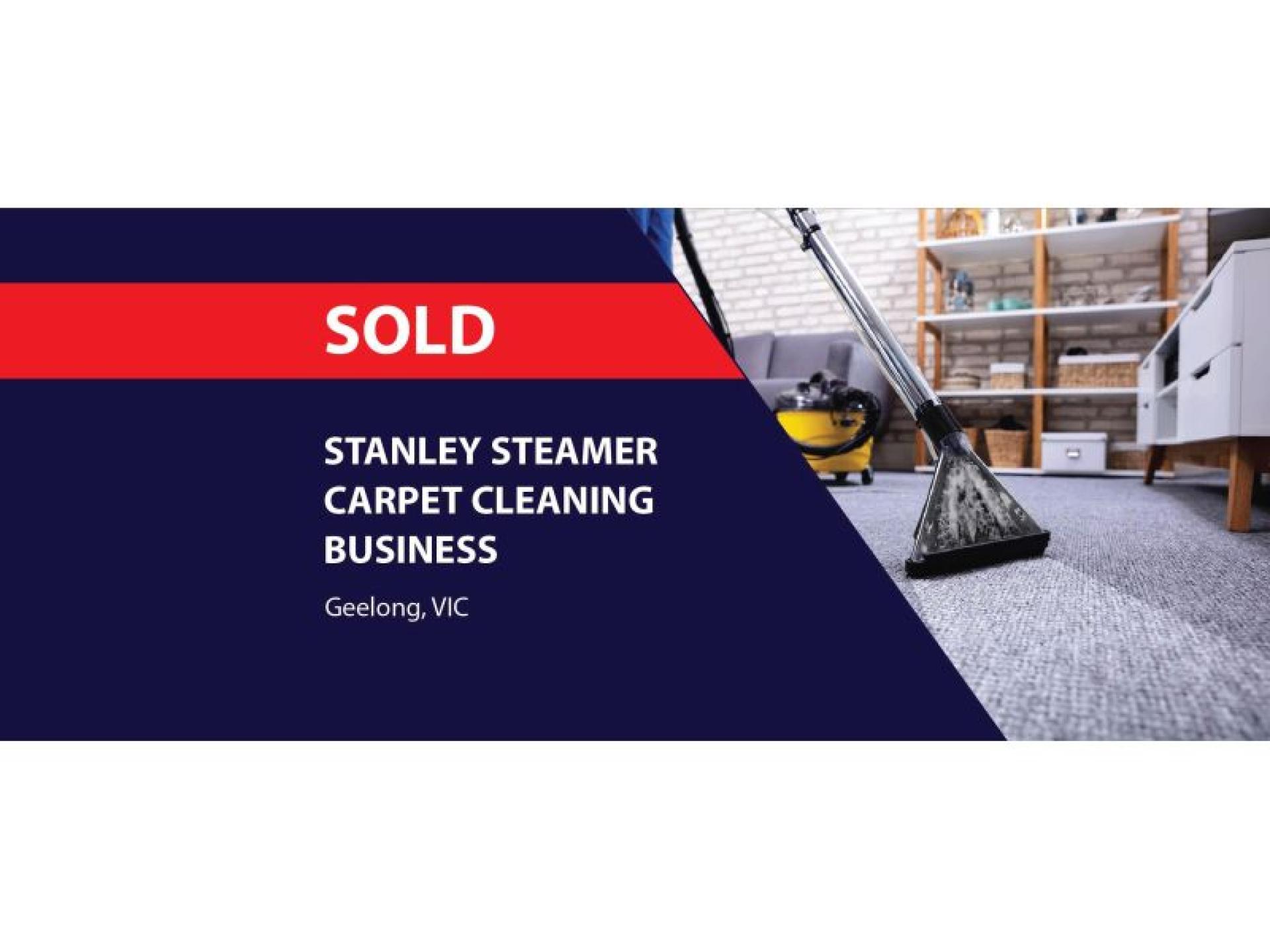 Stanley Steamer Carpet Cleaning 641518 1