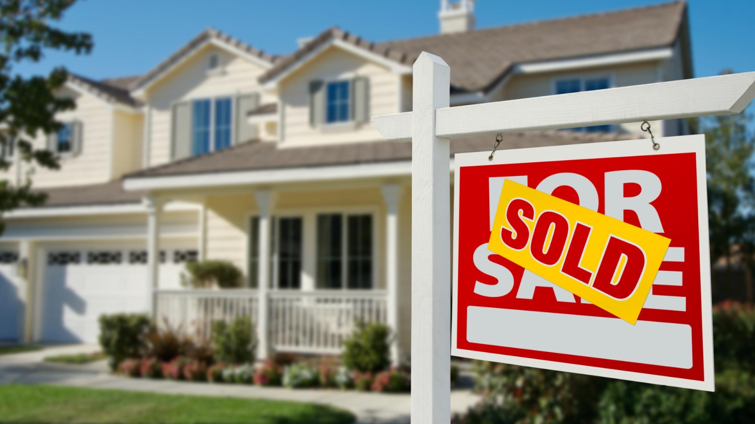 Under Offer Mortgage Loan 641548 3