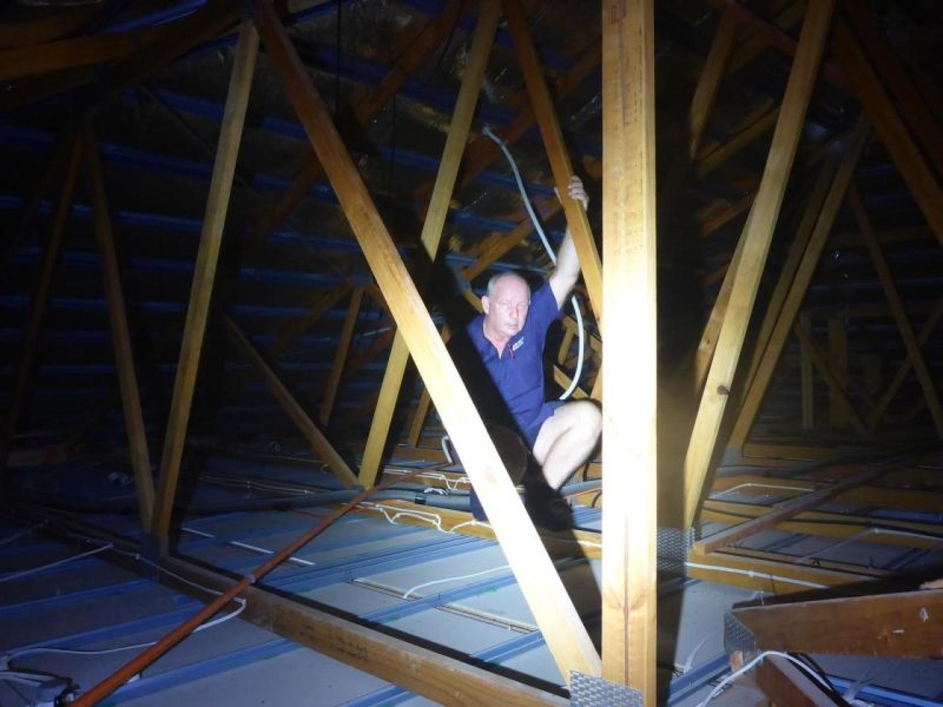 Building And Pest Inspection 641582 3
