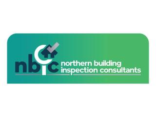 Building and Pest Inspection Company – Cairns, QLD 4870