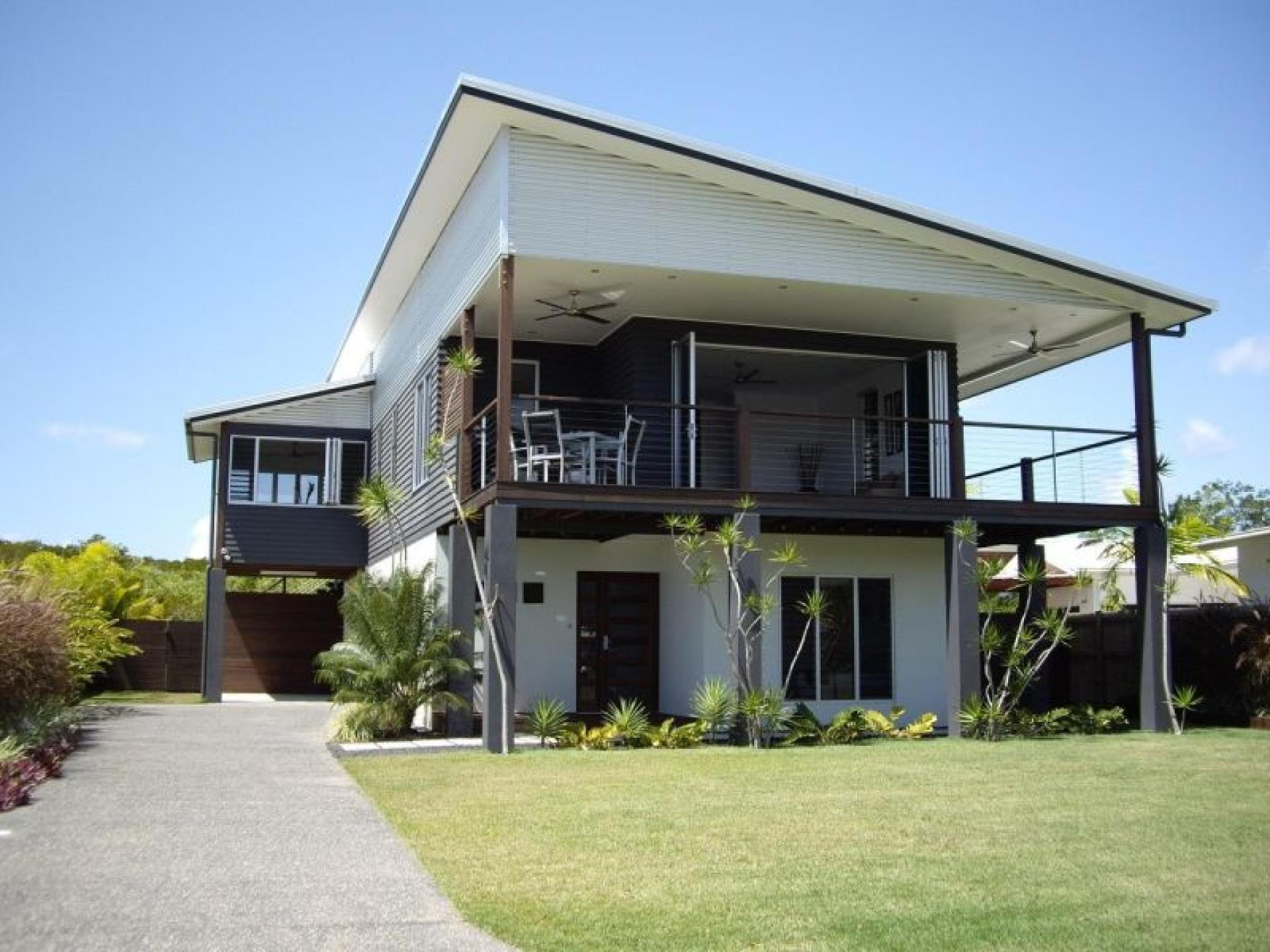 Building And Pest Inspection 641582 2