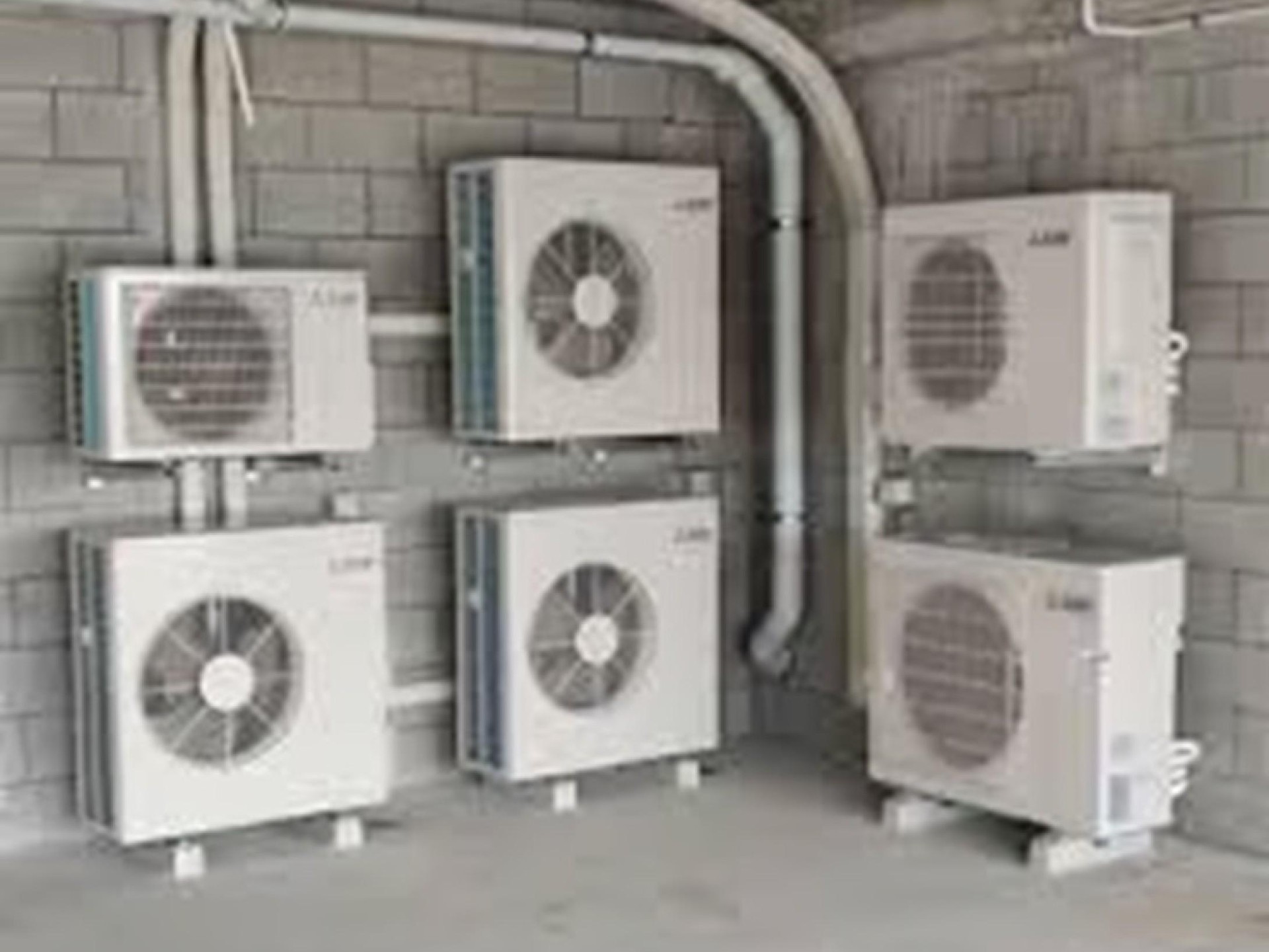 Sales Installations And Repairs 641596 2