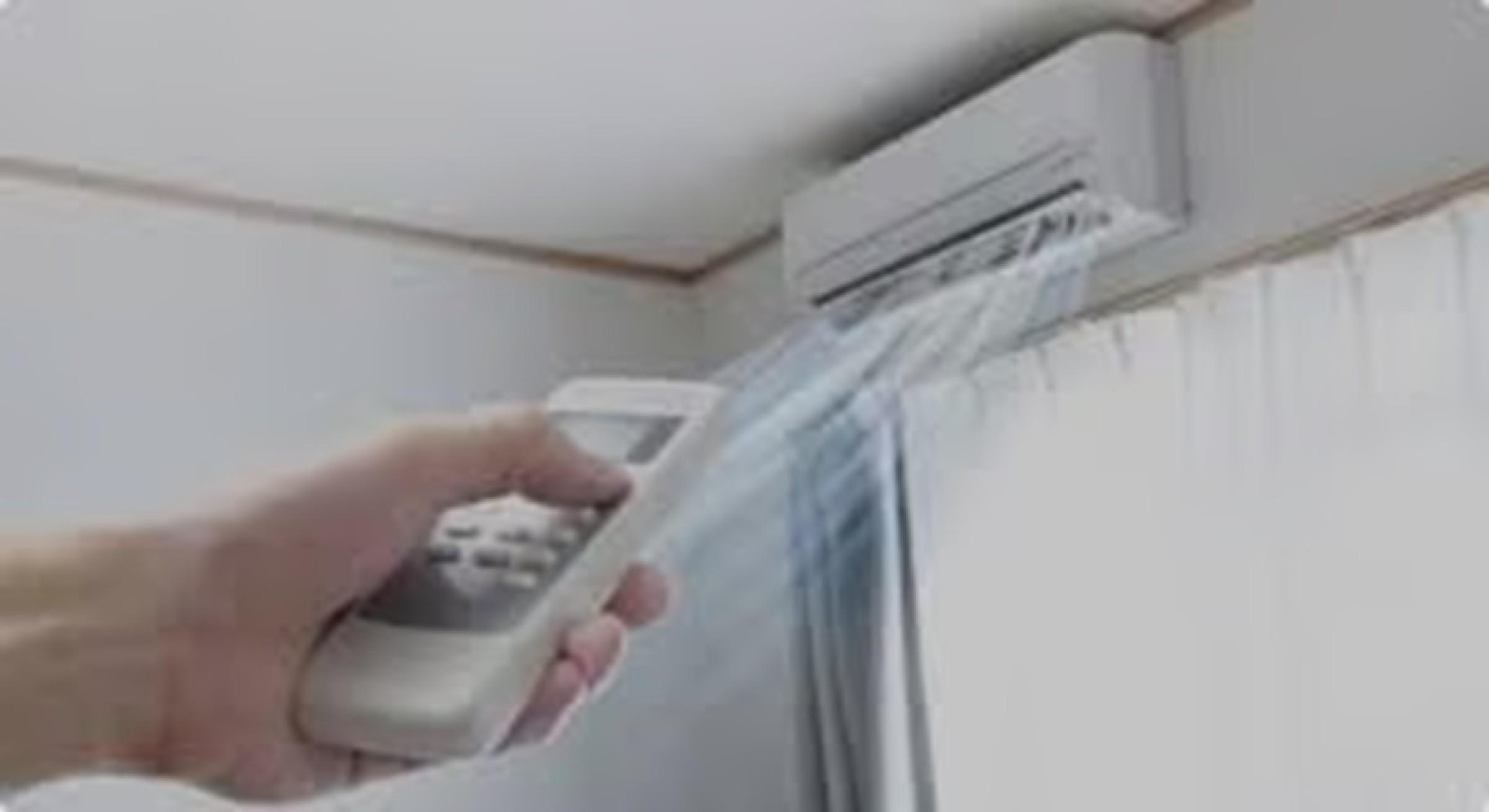 Sales Installations And Repairs 641596 3