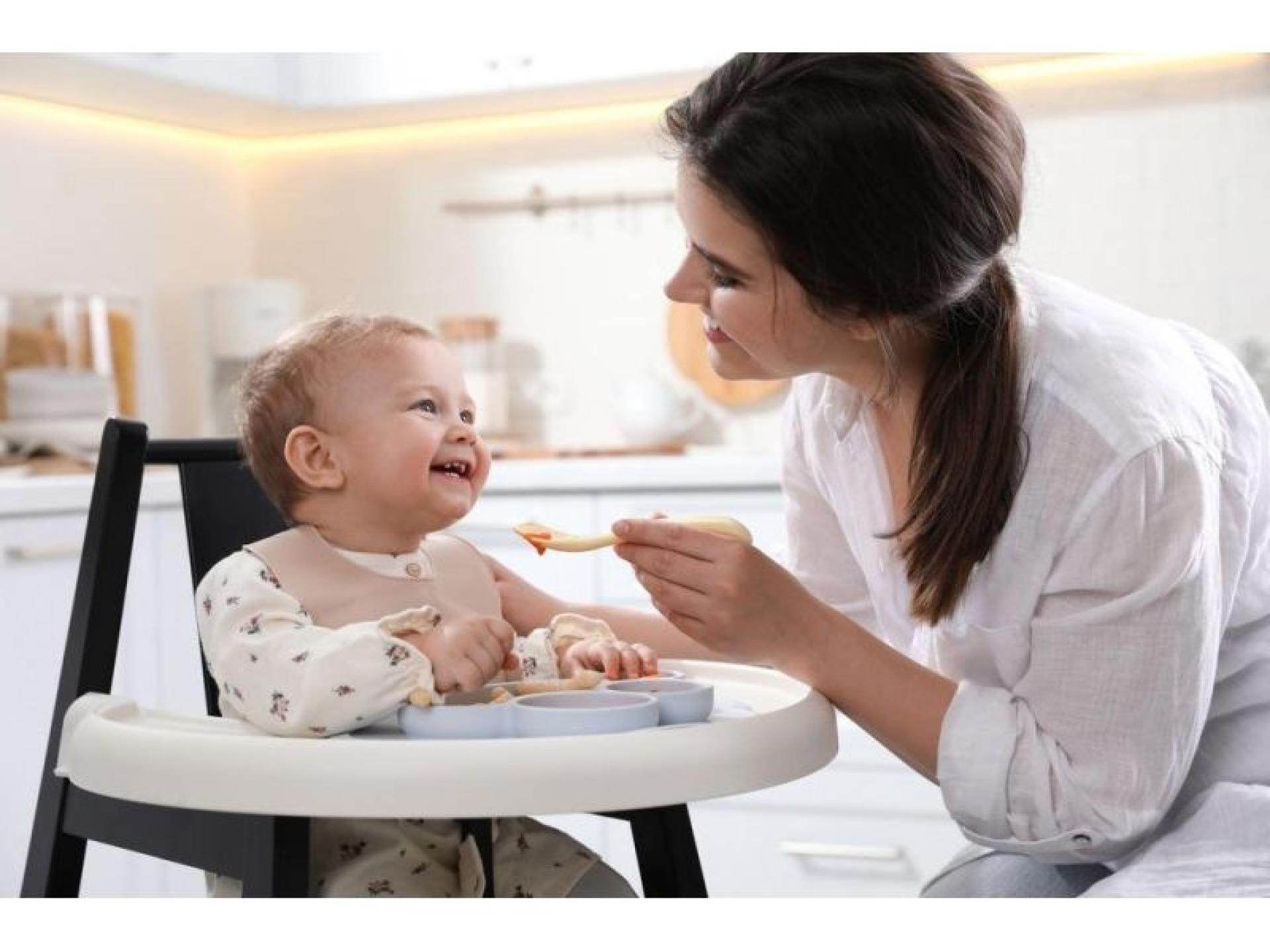 Niche Baby Equipment Hire 641601 2