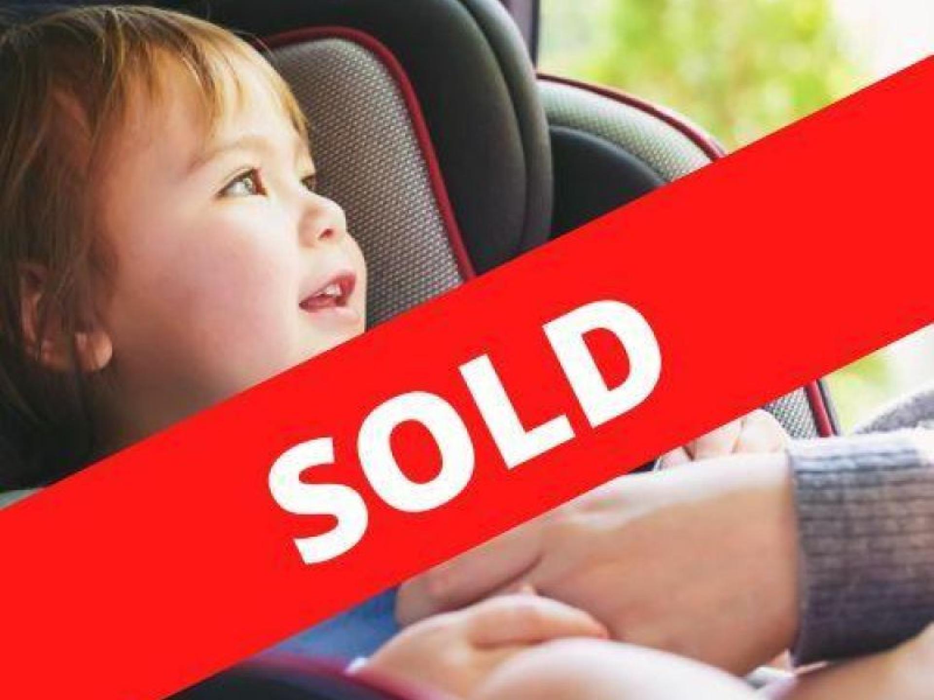 Niche Baby Equipment Hire 641601 1