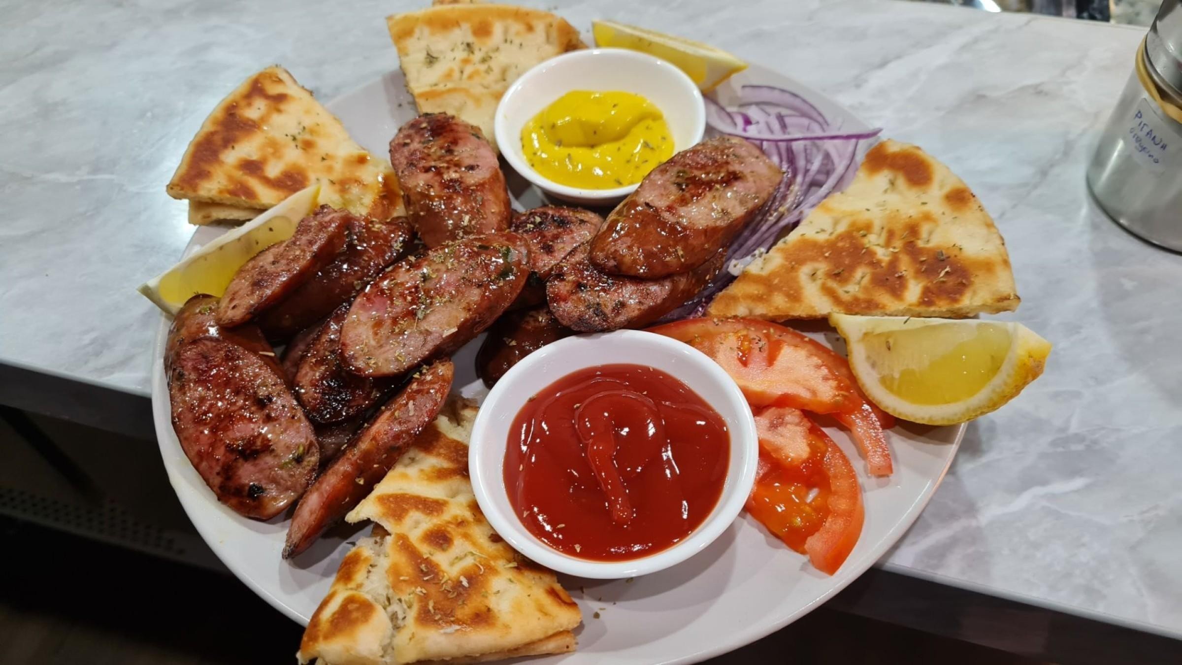Best Souvlaki In The 641677 2