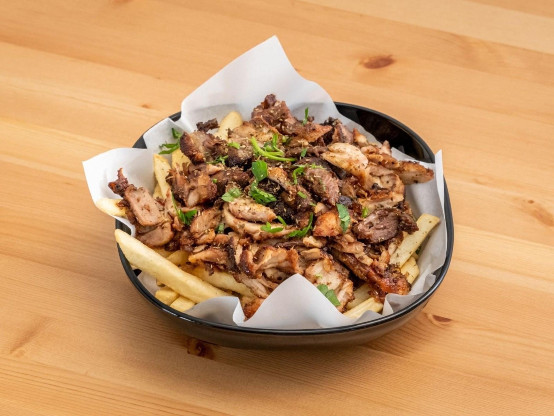 Best Souvlaki In The 641677 3