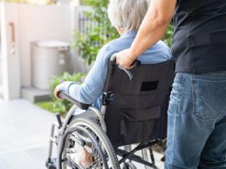 SOLD! Boutique NDIS Provider – Newcastle, NSW