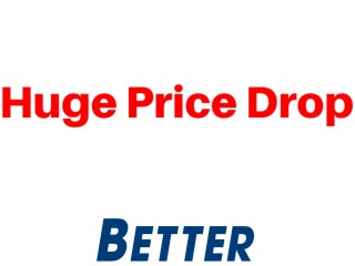 Industrial Takeaway Open Only Short Days 6am To 2pm