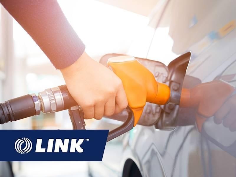 Prime Development Site - 641767 1