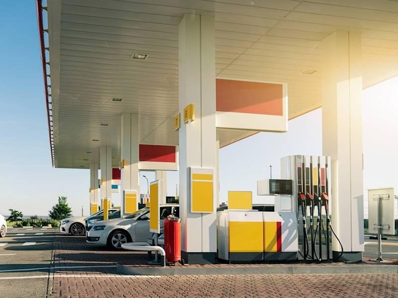 Prime Development Site - 641767 2